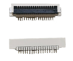CW1059-1806