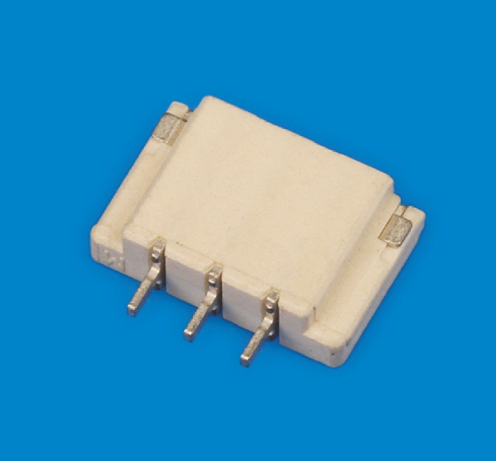 20095-3WT