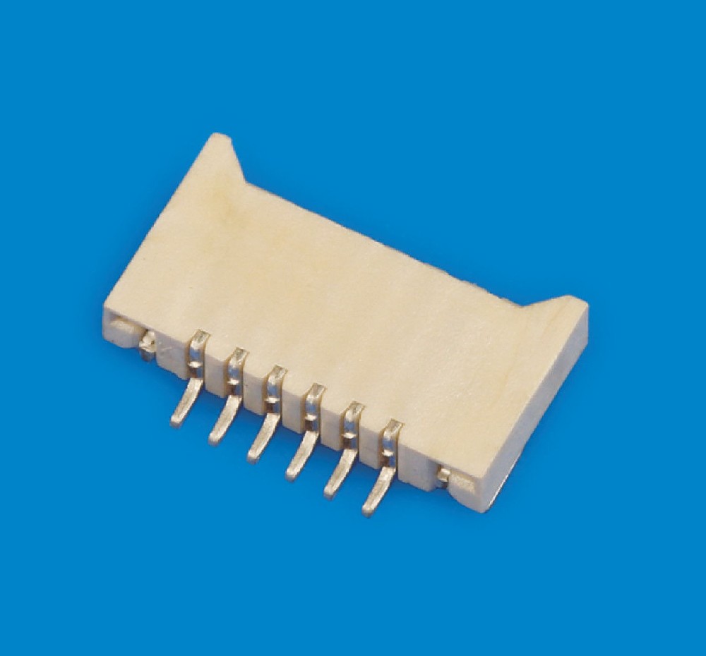 1.0-C-6WT