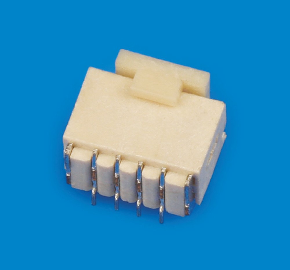 SH-1.0-4LT立贴