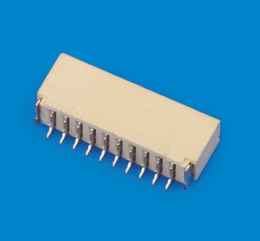 SH-1.0-10PWB