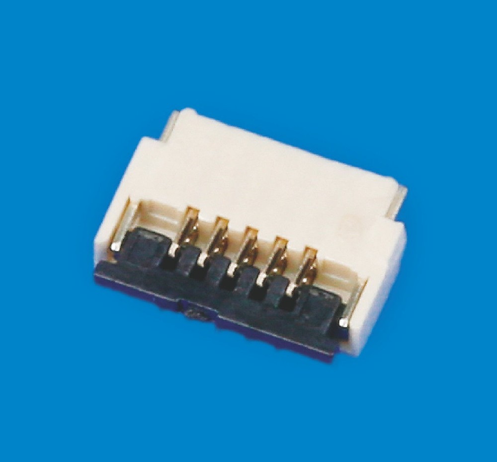 0.5-5P H1.0后压