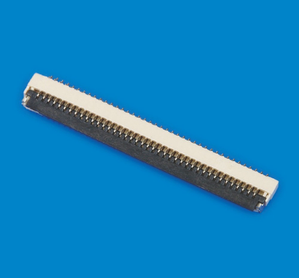 0.5-40P掀盖H1.0