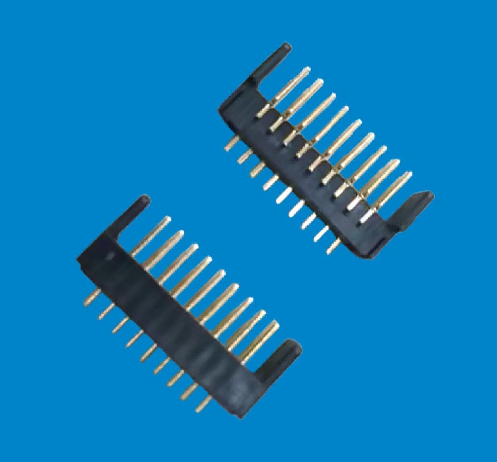 A01G-9PIN-2.0-M5