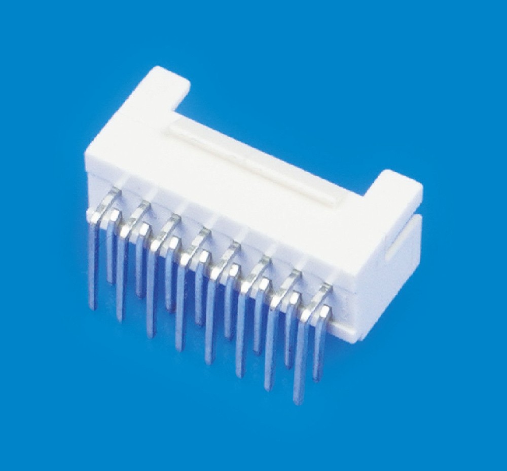 PHB-2*8AW带扣