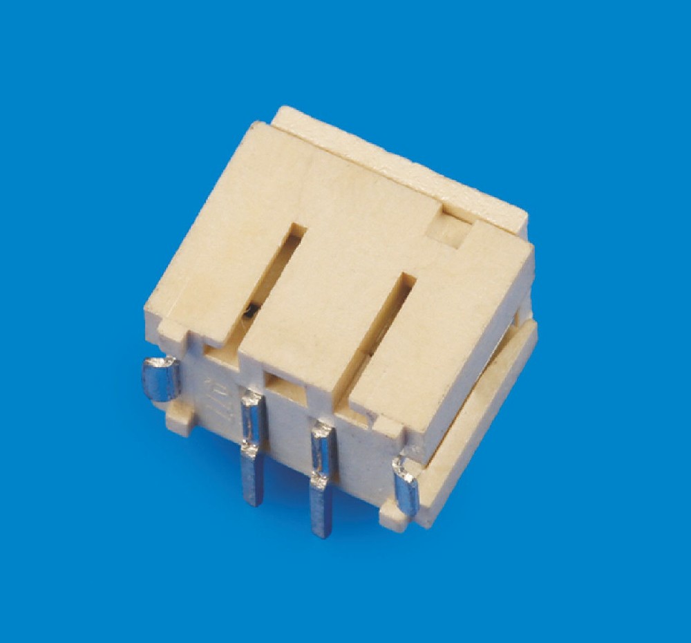 PH-2LT立贴 (2-16P)