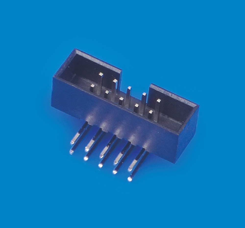 2*5PW/2.0简牛公座